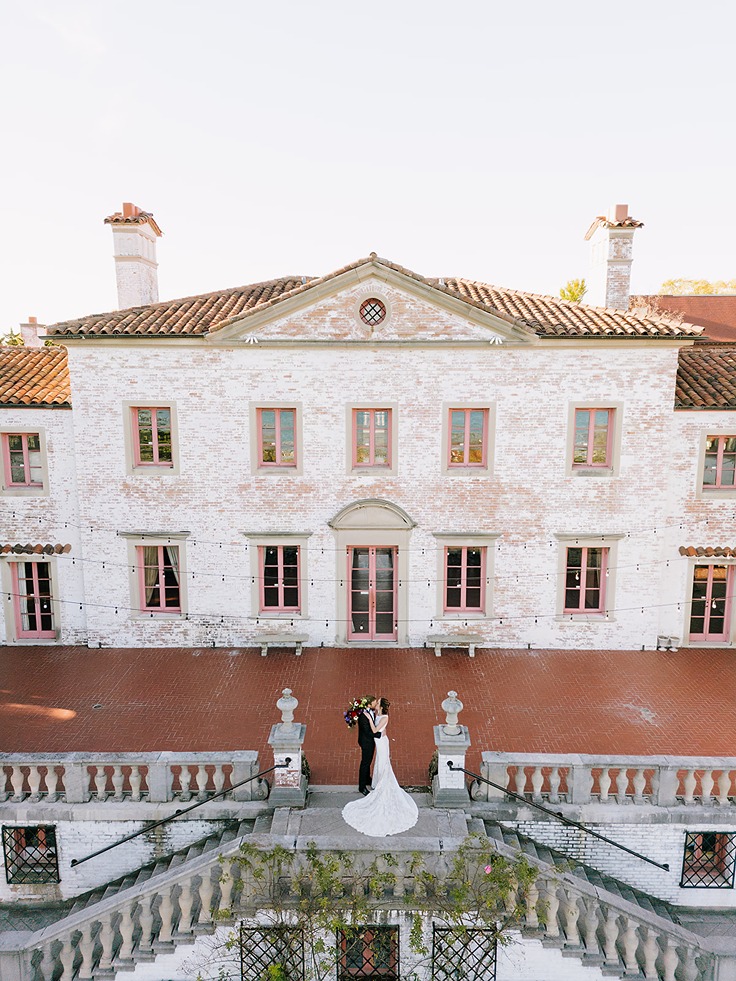 photos by lusia studo one of the best wedding photographers milwaukee