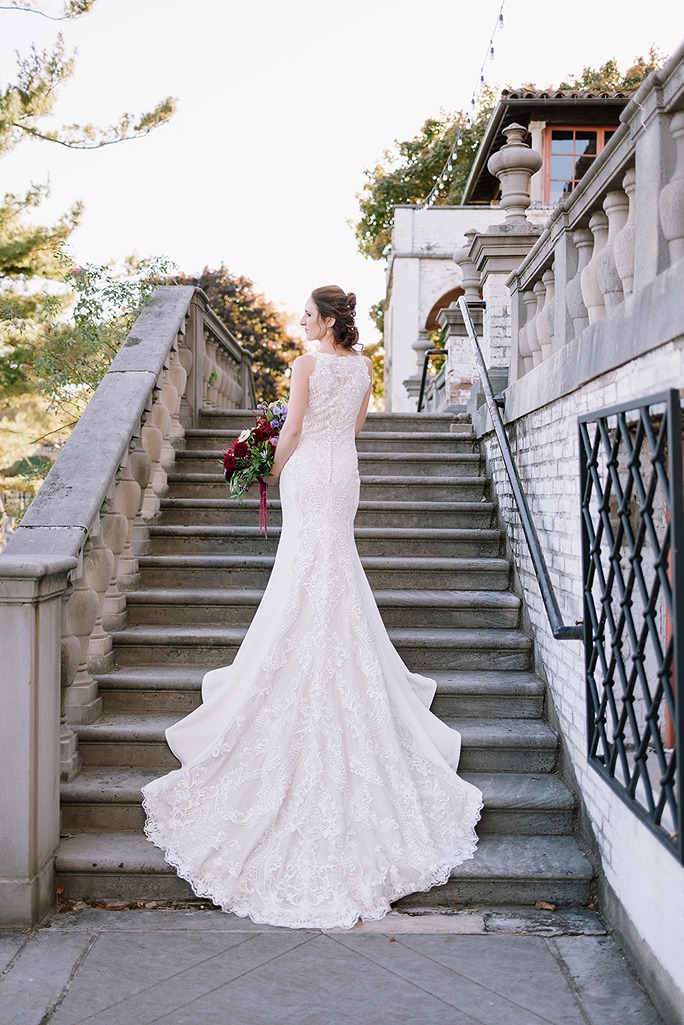 photos by lusia studo one of the best wedding photographers milwaukee