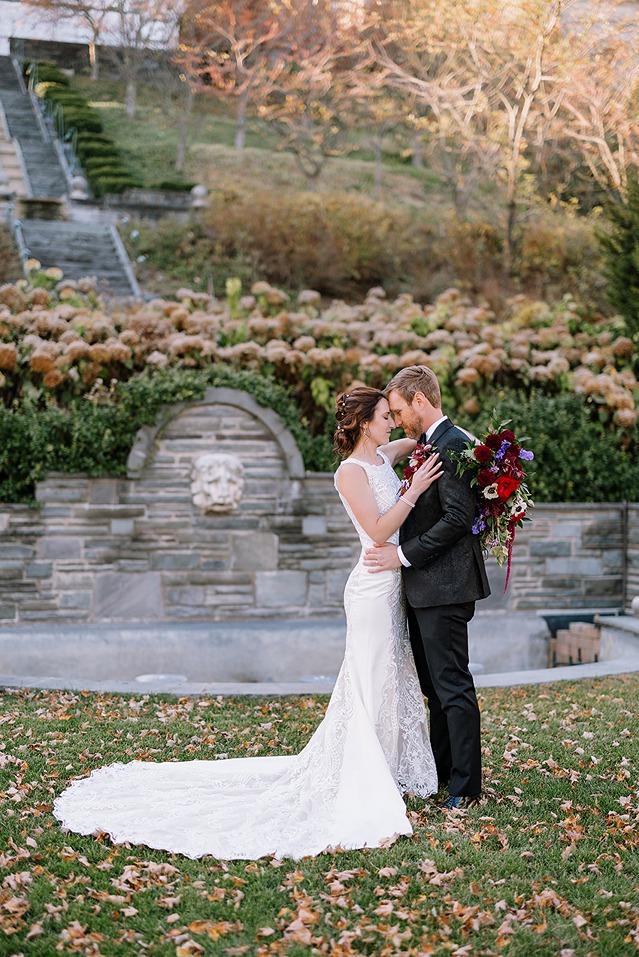 photos by lusia studo one of the best wedding photographers milwaukee