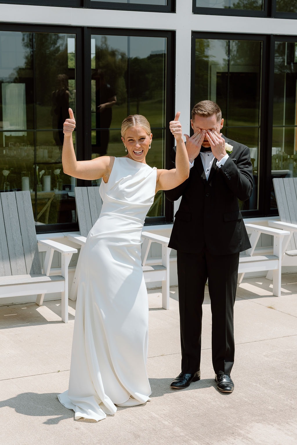 photos by sarah ramirez one of the best wedding photographers milwaukee
