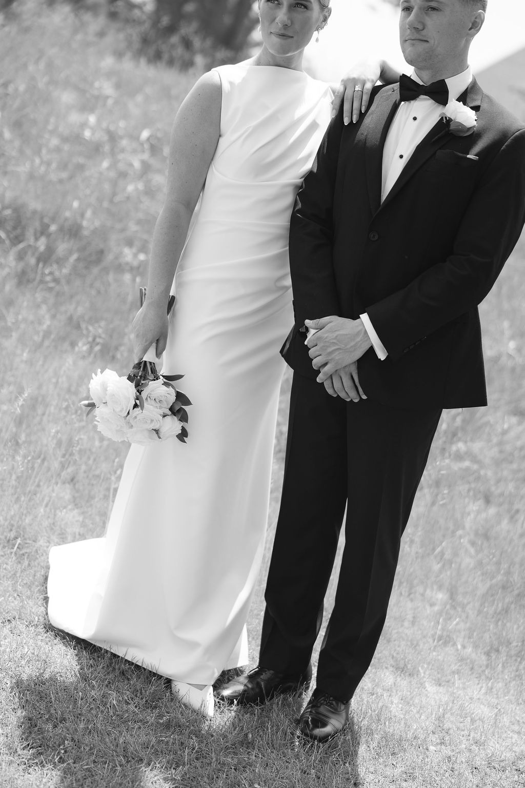 photos by sarah ramirez one of the best wedding photographers milwaukee