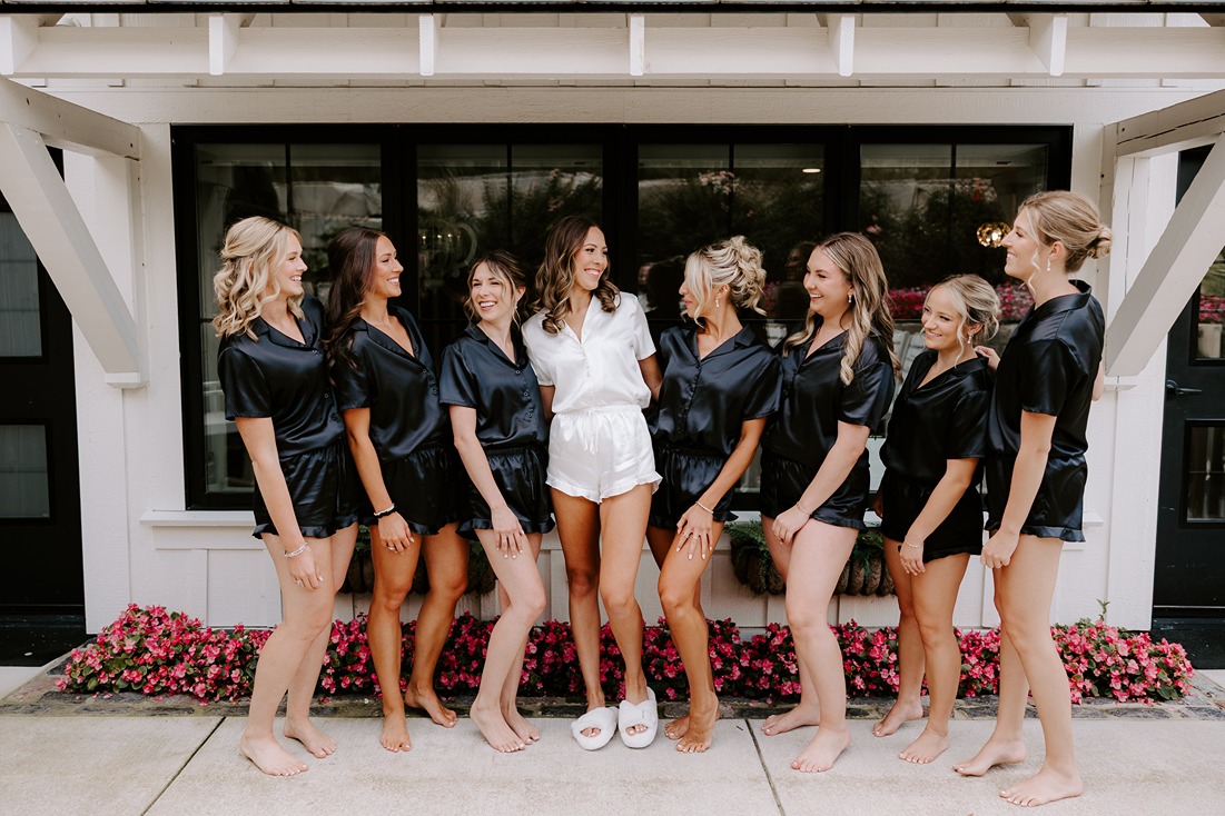 photos by amanda ketterhagen a milwaukee area wedding photographer