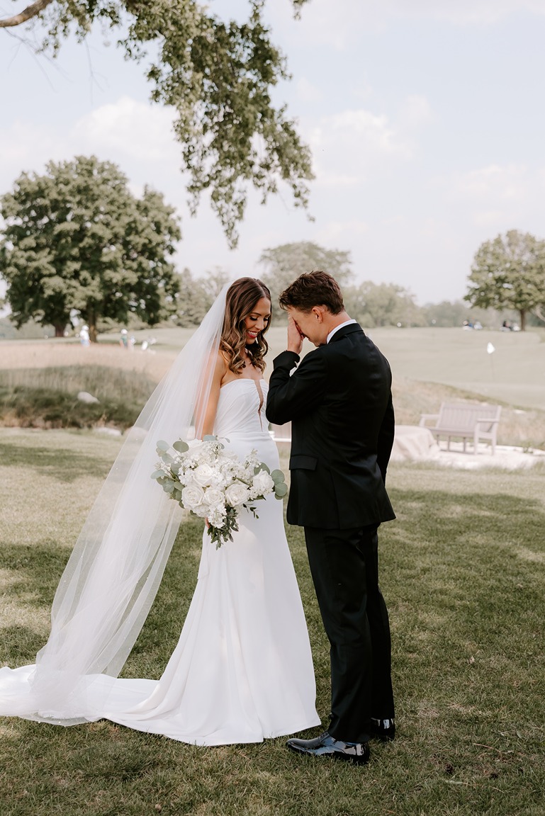 the best milwaukee area photographers