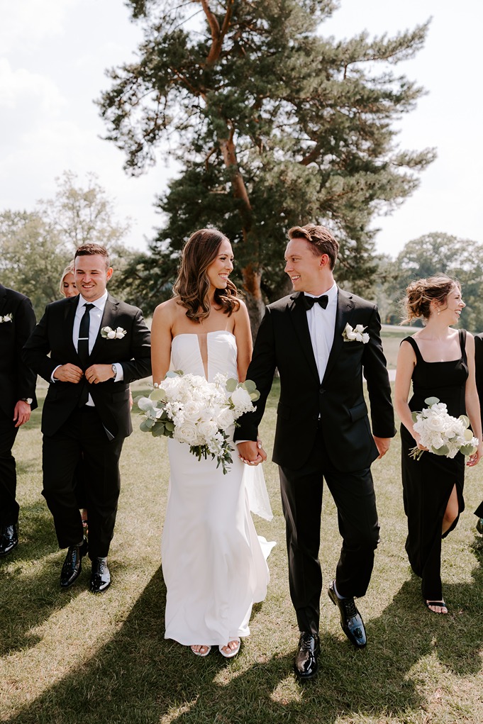 photos by amanda ketterhagen a milwaukee area wedding photographer