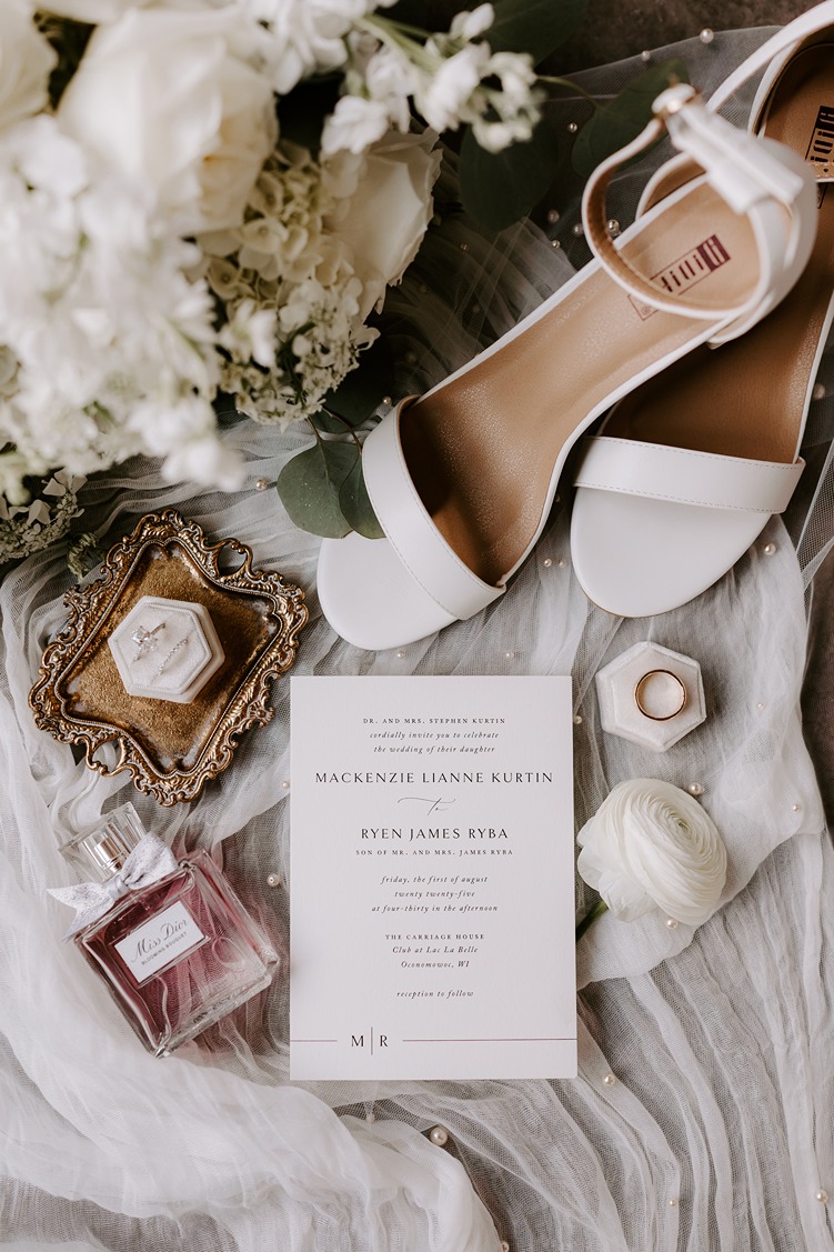 photos by amanda ketterhagen a milwaukee area wedding photographer
