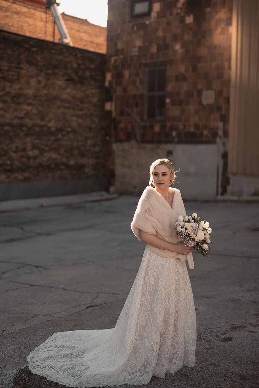 photos by uttke photography milwaukee area wedding photographers