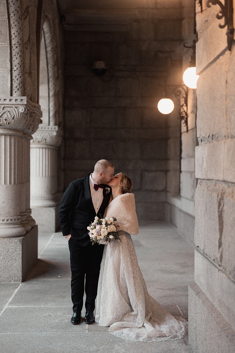 photos by uttke photography milwaukee area wedding photographers