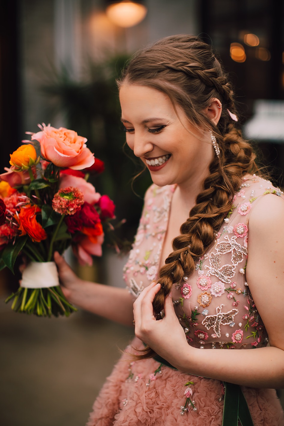 photos by O&B photo wedding photographers milwaukee wi