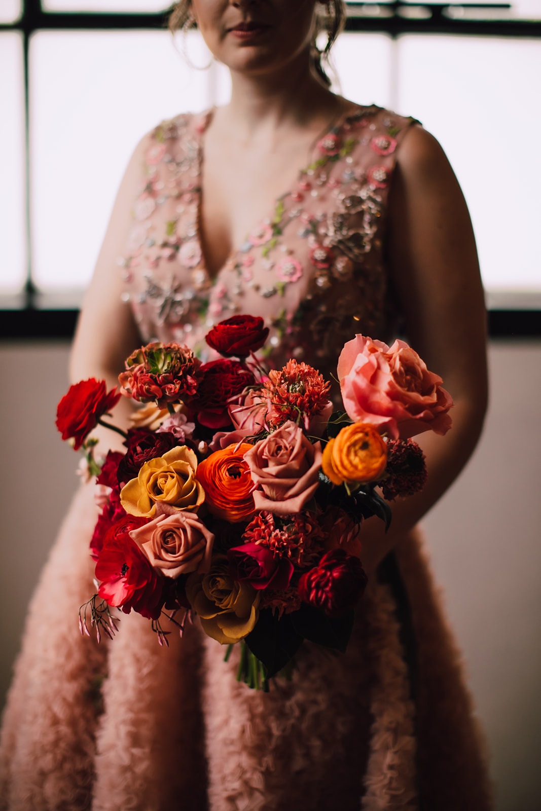 photos by O&B photo wedding photographers milwaukee wi