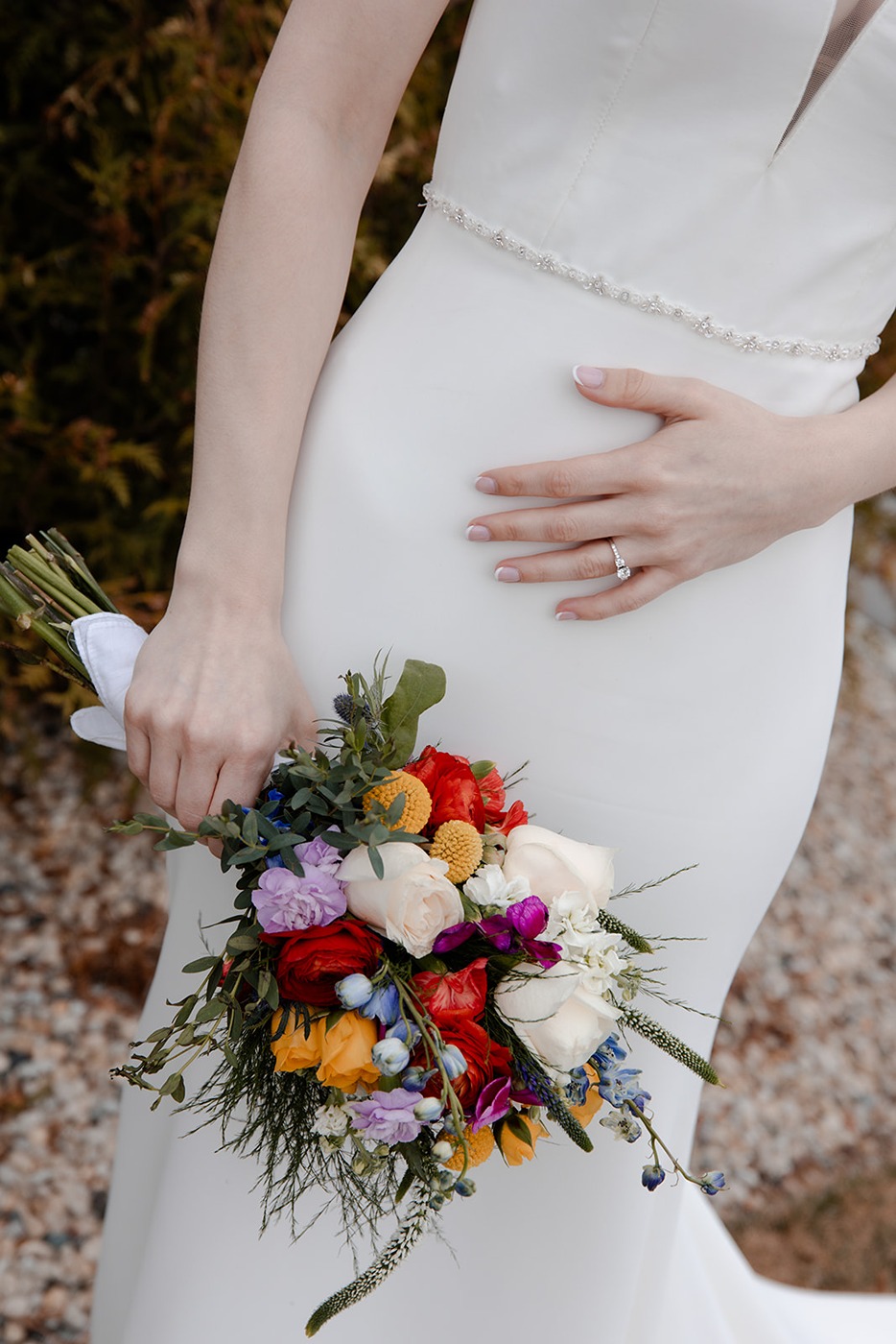 photos by claire neville a wedding photographers milwaukee wi
