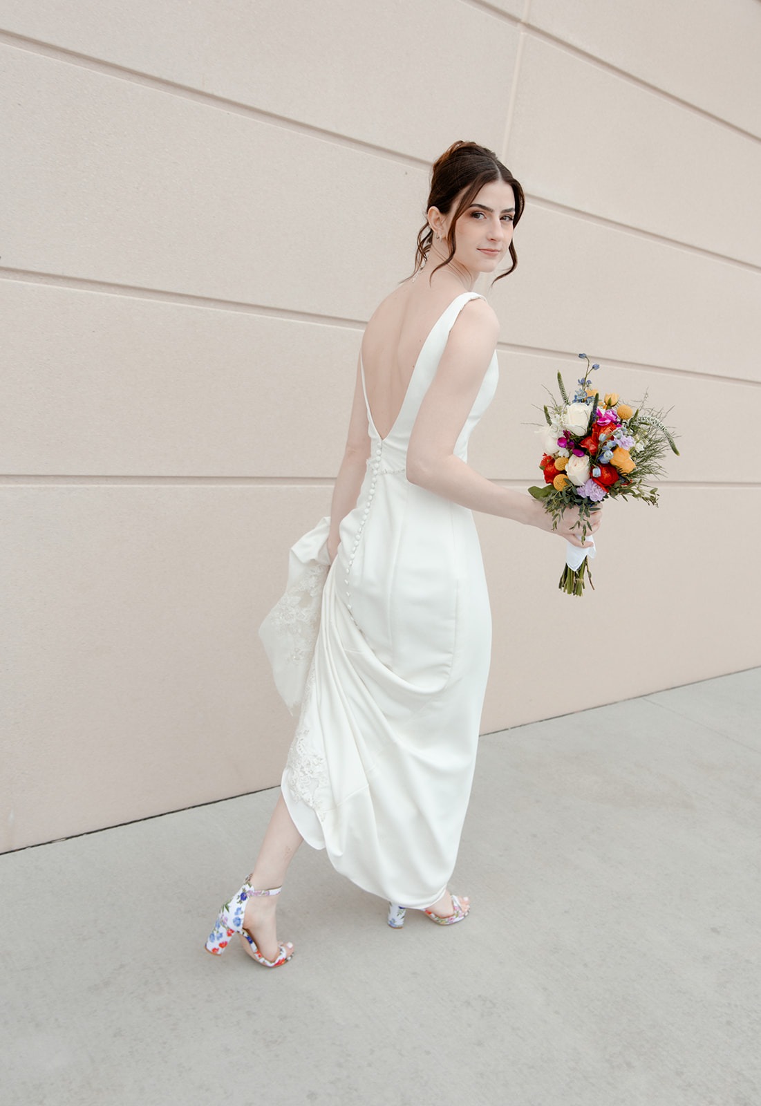 photos by claire neville a wedding photographers milwaukee wi