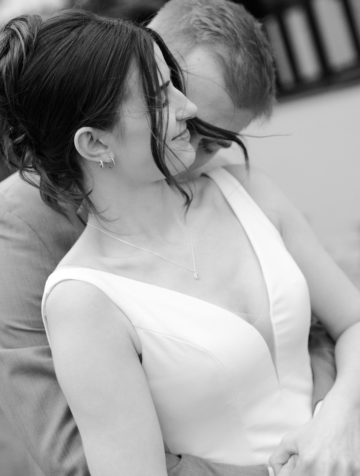 photos by claire neville a wedding photographers milwaukee wi